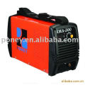 mma inverter arc welder